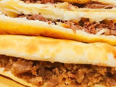 -驴脾气特色炒菜(广渠门内店)