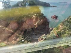 -摩天岭风景区