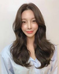 点击看大图 -时尚殿堂明星门店