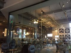 -宜北町(老城新街店)
