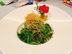 -八分饱·西津会(西津渡店)
