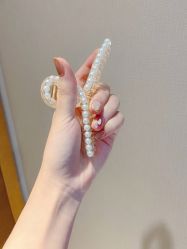 -3美·绘 日式美甲美睫