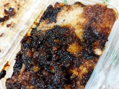 -马文章胖子甑糕(洒金桥店)