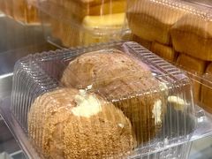 -甜丫丫西点(九环路店)