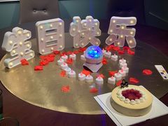 -ebeecake小蜜蜂蛋糕(酒仙桥店)