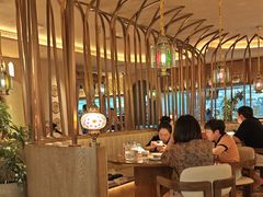 -相约·羊村小馆非遗手抓肉(七一酱园店)