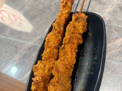 -莱莱小笼·乔艾