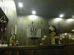 -暖食光·台式家庭餐厅·生日主题店(万达店)