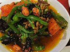 -海源北999中餐厅·昆明龙达温德姆花园酒店