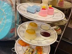 -必胜客(上海南站店)