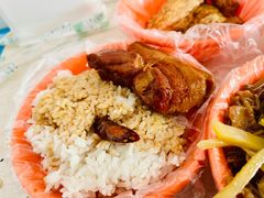 -咱家王新国把子肉(县东巷店)