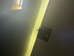 -华夏良子·足道SPA艾灸(王府井店)