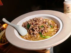 -吃饭皇帝大(解放西路店)