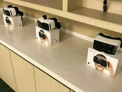 -黑马眼科·近视手术