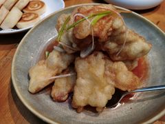 -小天厨民间菜馆(深圳街店)