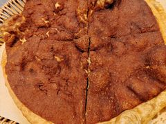 -黑窑厂糖油饼烤鸭·清真菜(黑窑厂街店)