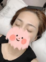 -MIVI·纹眉半永久野生眉