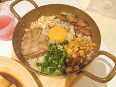 -Aqua Oasis 水天堂(相城天虹商场店)