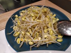 -千稻剁椒大鱼头(CityOn熙地港店)