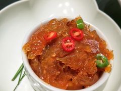 -炊江南·上海菜(国展华漕店)