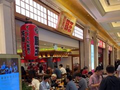 -豚王拉面(澳门银河店)
