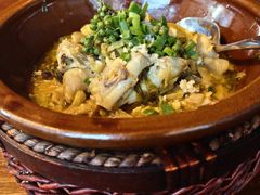 -南山酒肆(南山董事绘店)