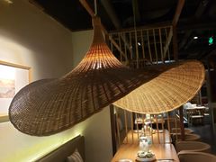 -云水瑶意境云南菜餐厅(大悦城店)