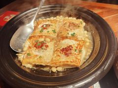 -瑶王府·广西菜(金阳路店)