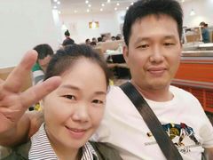 -油甘埔永新酒楼