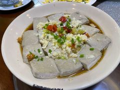 -芦茨金富饭庄·25年老字号·专做稻草鸡