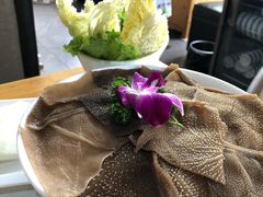 -三十出头鲜货火锅(邛崃店)