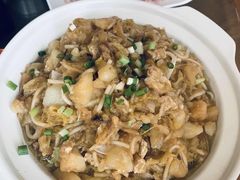 -老绥元烧麦·家常菜(大召店)