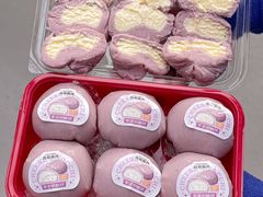 -古早萬丹传统台湾糕点(江宁金鹰店)
