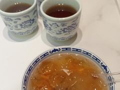 -大鸿运酒店·苏州菜·松鼠桂鱼(观前街店)