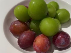 -宴锦堂·西院私房菜