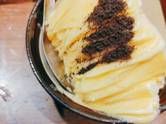 -楠火锅(仁恒梦中心店)