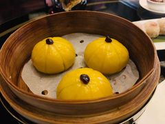 -北京四季酒店·采逸轩