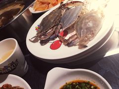 -欢乐牧场(T12店)