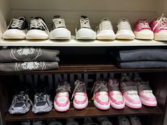 -BASEMENT FG (成都太古里店)