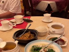-亚龙湾红树林度假酒店御粤阁