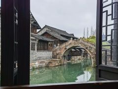 -75幢私房菜馆