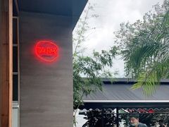 -the rug 飞毯 (朝阳公园店)