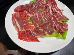-吉友粥底火锅(方斜路店)