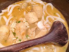 -沼津港精致料理·寿喜烧·烧鸟(漕河泾印象城店)