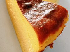 -y SEA·西班牙餐厅(阿那亚·北戴河店)