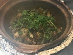 -金龙·打边炉(武进路店)