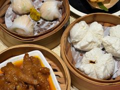 -点都德(奥体印象城店)