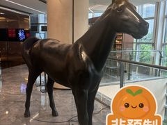 -苏浙汇(南京西路店)
