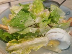 -必胜客(积水潭店)