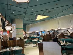 -椰客·海南椰子鸡(新塘永旺梦乐城店)